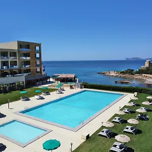 5* Hotel Smy Carlos V Wellness &